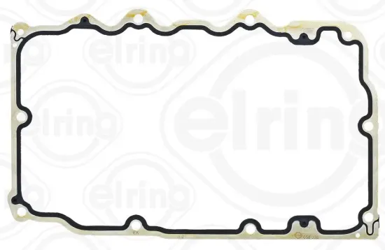 Dichtung, Ölwanne unten ELRING 058.330 Bild Dichtung, Ölwanne unten ELRING 058.330