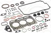 Dichtungsvollsatz, Motor ELRING 058.370