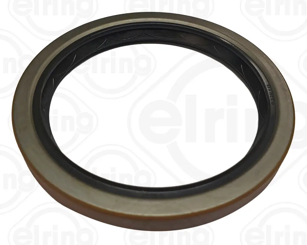 Wellendichtring, Differential ELRING 058.680
