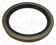 Wellendichtring, Differential ELRING 058.680