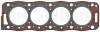 Dichtung, Zylinderkopf ELRING 058.981