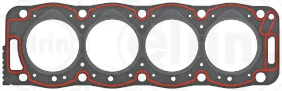 Dichtung, Zylinderkopf ELRING 058.981 Bild Dichtung, Zylinderkopf ELRING 058.981