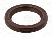 Wellendichtring, Kurbelwelle stirnseitig ELRING 059.790