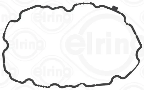 Dichtung, Ölwanne unten ELRING 061.390 Bild Dichtung, Ölwanne unten ELRING 061.390