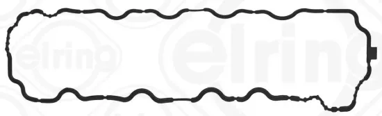 Dichtung, Ölwanne unten ELRING 061.420 Bild Dichtung, Ölwanne unten ELRING 061.420