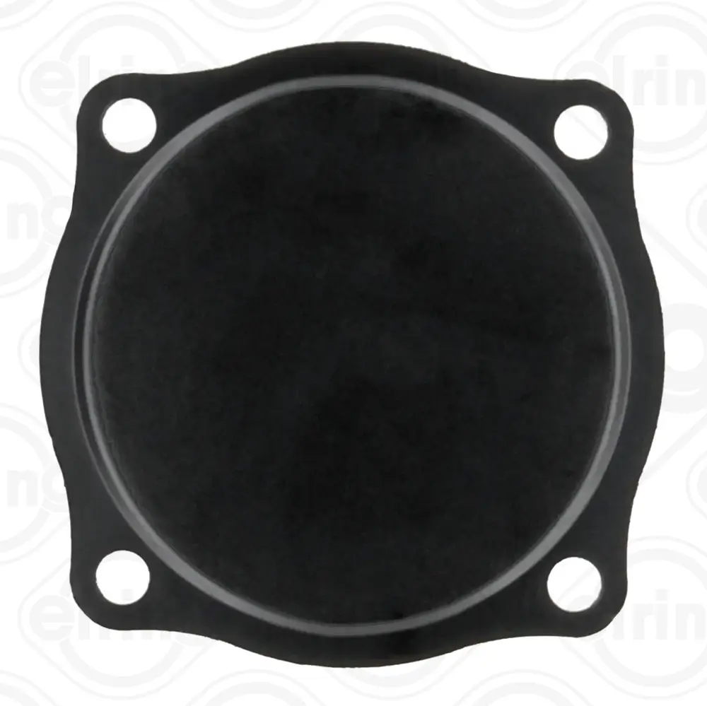 Dichtung, Ölpumpe stirnseitig ELRING 061.560
