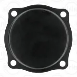 Dichtung, Ölpumpe stirnseitig ELRING 061.560