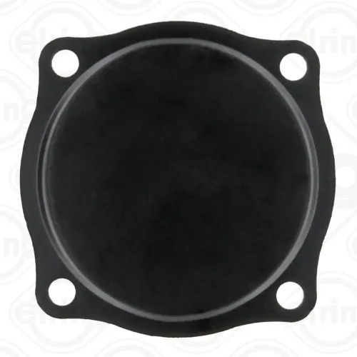 Dichtung, Ölpumpe stirnseitig ELRING 061.560 Bild Dichtung, Ölpumpe stirnseitig ELRING 061.560