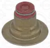Dichtring, Ventilschaft ELRING 061.760