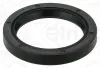 Wellendichtring, Differential ELRING 063.665 Bild Wellendichtring, Differential ELRING 063.665
