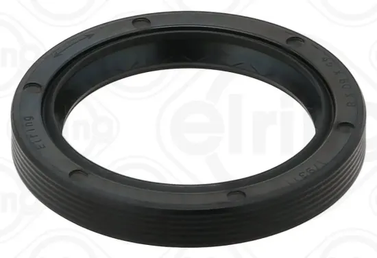 Wellendichtring, Differential ELRING 063.665 Bild Wellendichtring, Differential ELRING 063.665