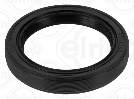 Wellendichtring, Differential Vorderachse links ELRING 063.960 Bild Wellendichtring, Differential Vorderachse links ELRING 063.960