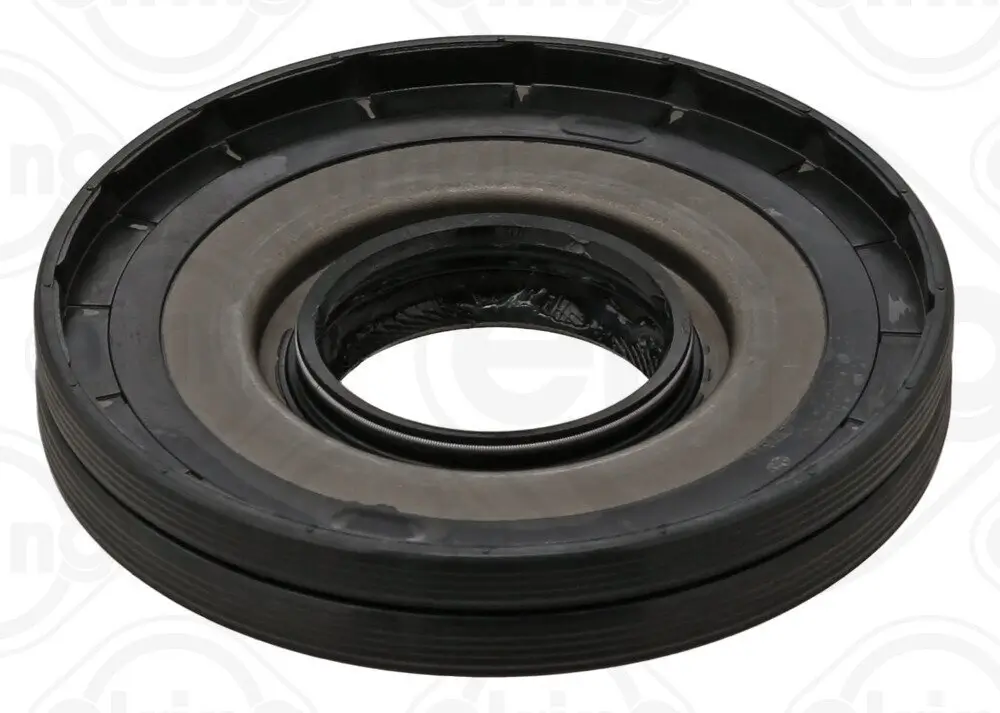 Wellendichtring, Differential Eingang Vorderachse ELRING 063.970