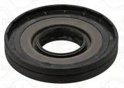 Wellendichtring, Differential Eingang Vorderachse ELRING 063.970