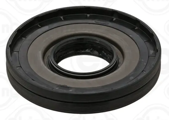 Wellendichtring, Differential Eingang Vorderachse ELRING 063.970 Bild Wellendichtring, Differential Eingang Vorderachse ELRING 063.970