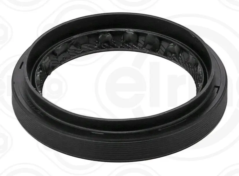 Wellendichtring, Automatikgetriebeflansch ELRING 063.990