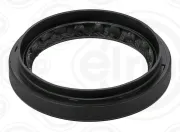 Wellendichtring, Automatikgetriebeflansch ELRING 063.990