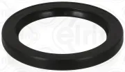 Wellendichtring, Kurbelwelle getriebeseitig ELRING 065.490