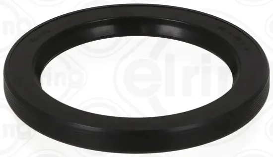 Wellendichtring, Kurbelwelle getriebeseitig ELRING 065.490 Bild Wellendichtring, Kurbelwelle getriebeseitig ELRING 065.490