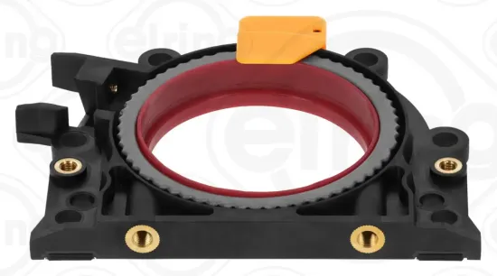 Wellendichtring, Kurbelwelle getriebeseitig ELRING 065.700 Bild Wellendichtring, Kurbelwelle getriebeseitig ELRING 065.700