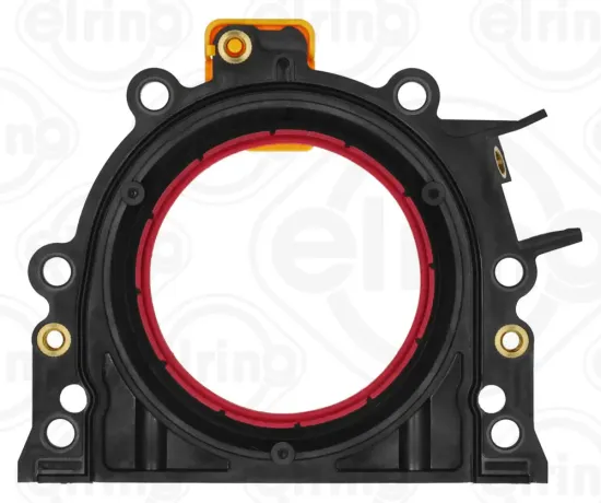 Wellendichtring, Kurbelwelle getriebeseitig ELRING 065.700 Bild Wellendichtring, Kurbelwelle getriebeseitig ELRING 065.700