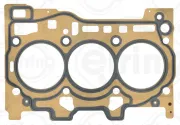 Dichtung, Zylinderkopf ELRING 065.800