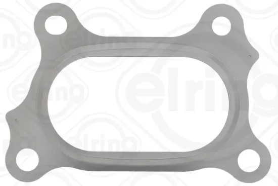 Dichtung, Abgaskrümmer ELRING 066.440 Bild Dichtung, Abgaskrümmer ELRING 066.440