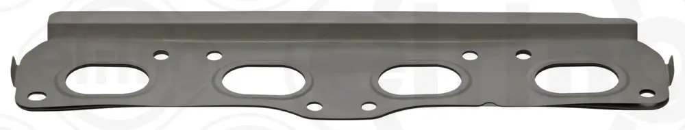 Dichtung, Abgaskrümmer ELRING 066.570