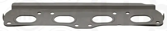 Dichtung, Abgaskrümmer ELRING 066.570 Bild Dichtung, Abgaskrümmer ELRING 066.570