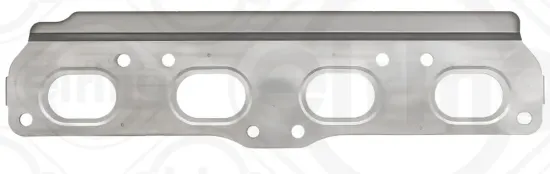 Dichtung, Abgaskrümmer ELRING 066.570 Bild Dichtung, Abgaskrümmer ELRING 066.570