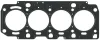 Dichtung, Zylinderkopf ELRING 006.702