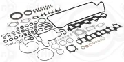 Dichtungsvollsatz, Motor ELRING 067.040