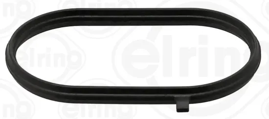 Dichtung, Ansaugkrümmer ELRING 068.630 Bild Dichtung, Ansaugkrümmer ELRING 068.630
