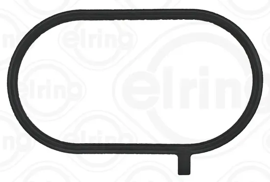 Dichtung, Ansaugkrümmer ELRING 068.630 Bild Dichtung, Ansaugkrümmer ELRING 068.630