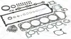 Dichtungsvollsatz, Motor ELRING 068.650