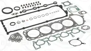 Dichtungsvollsatz, Motor ELRING 068.650