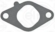 Dichtung, Abgaskrümmer ELRING 068.670