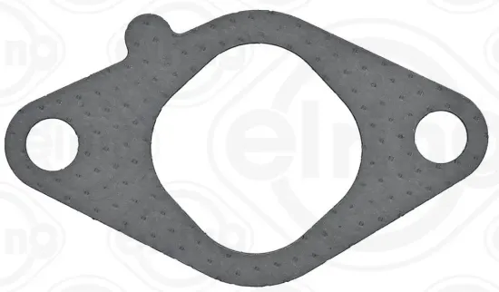 Dichtung, Abgaskrümmer ELRING 068.670 Bild Dichtung, Abgaskrümmer ELRING 068.670