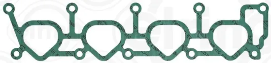 Dichtung, Ansaugkrümmer ELRING 068.680 Bild Dichtung, Ansaugkrümmer ELRING 068.680