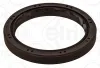 Wellendichtring, Kurbelwelle stirnseitig ELRING 068.720 Bild Wellendichtring, Kurbelwelle stirnseitig ELRING 068.720