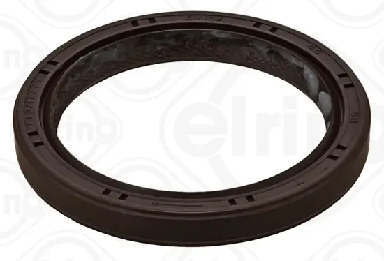 Wellendichtring, Kurbelwelle stirnseitig ELRING 068.720 Bild Wellendichtring, Kurbelwelle stirnseitig ELRING 068.720