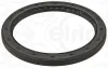 Wellendichtring, Kurbelwelle getriebeseitig ELRING 068.740 Bild Wellendichtring, Kurbelwelle getriebeseitig ELRING 068.740