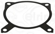 Dichtung, Ansaugkrümmergehäuse ELRING 068.810