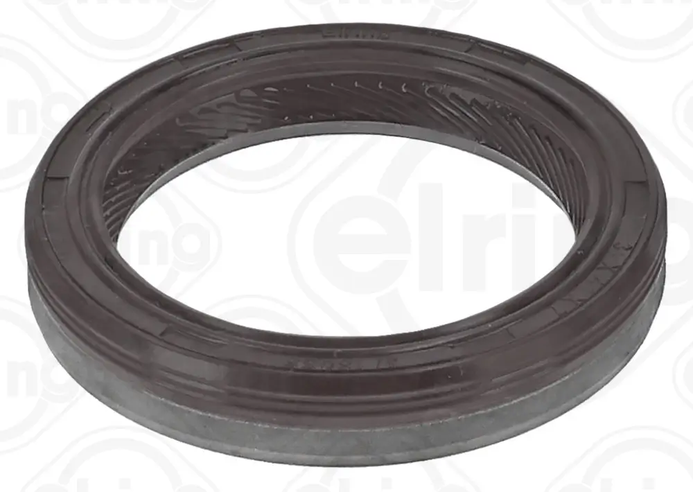 Wellendichtring, Kurbelwelle stirnseitig ELRING 069.590
