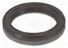 Wellendichtring, Kurbelwelle stirnseitig ELRING 069.590