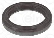 Wellendichtring, Kurbelwelle stirnseitig ELRING 069.590