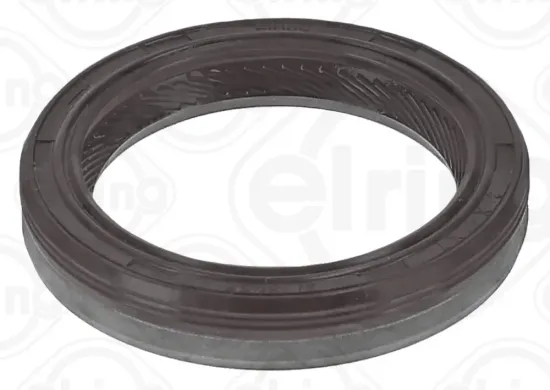 Wellendichtring, Kurbelwelle stirnseitig ELRING 069.590 Bild Wellendichtring, Kurbelwelle stirnseitig ELRING 069.590