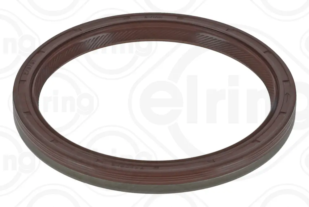 Wellendichtring, Kurbelwelle getriebeseitig ELRING 069.600