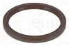 Wellendichtring, Kurbelwelle getriebeseitig ELRING 069.600 Bild Wellendichtring, Kurbelwelle getriebeseitig ELRING 069.600