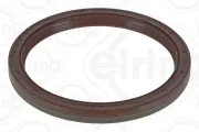 Wellendichtring, Kurbelwelle getriebeseitig ELRING 069.600